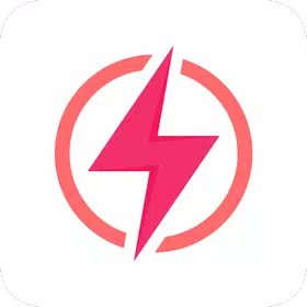 雷霆国际加速器安卓下载